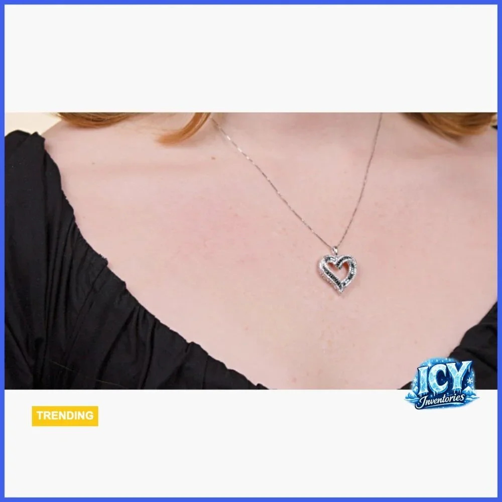 N/A sterling silver